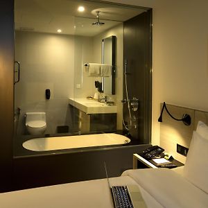 Deluxe Zimmer